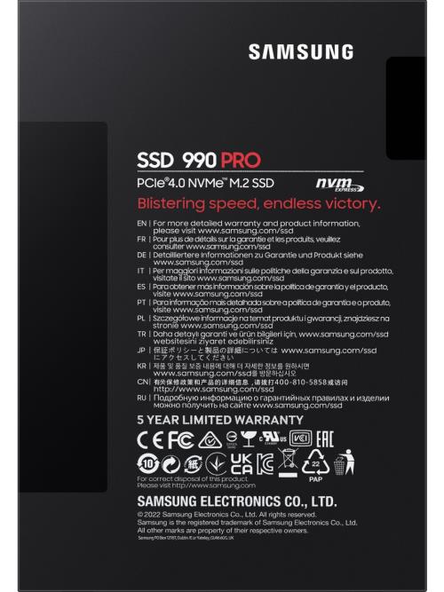 En ucuz Harddisk  SSD fiyatı